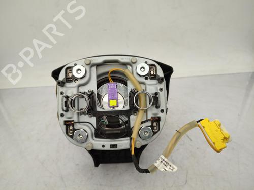 Driver airbag VW GOLF V (1K1) 1.9 TDI | BP23710607C9 