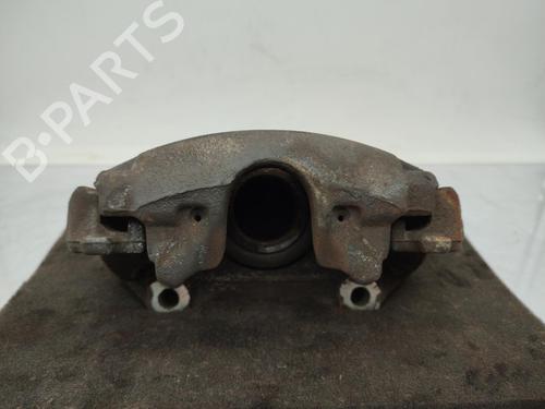 Right front brake caliper OPEL ASTRA H (A04) 1.7 CDTI (L48) | BP23705383M104  - Image 5