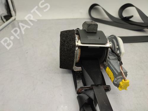 Front right belt tensioner FORD FIESTA VI (CB1, CCN) 1.0 EcoBoost | BP25866529C88 