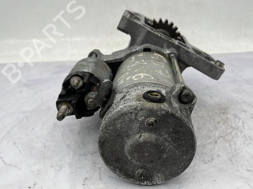 Starter PEUGEOT 407 (6D_) 2.7 HDi (6DUHZJ, 6DUHZF) | BP29262071M8 - Image 6