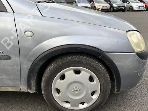 Switch OPEL CORSA C (X01) 1.2 (F08, F68) | BP23739450I30  - Image 31