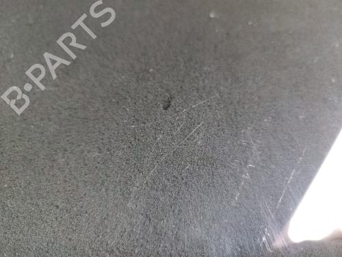 Front left door window FORD FIESTA VI (CB1, CCN) 1.6 TDCi | BP27884096C18 