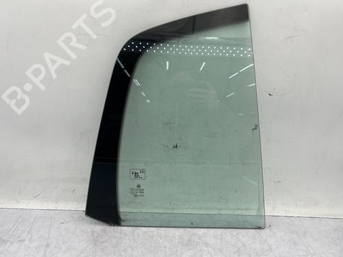 rear-right-door-window-vw-golf-plus-v-5m1-521-2004-2005-2006-2007-2008-2009-2010-2011-2012-2013-32853839 main image