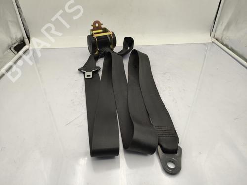 Rear left belt tensioner PEUGEOT 407 SW (6E_, 6D_) 1.6 HDi 110 | BP23742986C89 