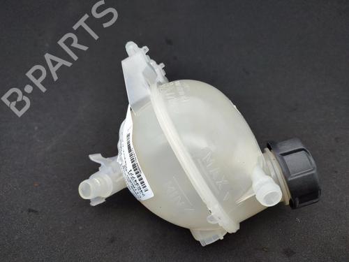 Expansion tank CITROËN C3 / C3 ORIGIN III (SX) 1.2 VTi 82 | BP23732267C120 