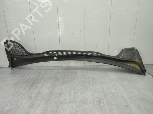 Used Scuttle panel SEAT IBIZA IV (6J5, 6P1) 1.6 TDI (90 hp) 25726433