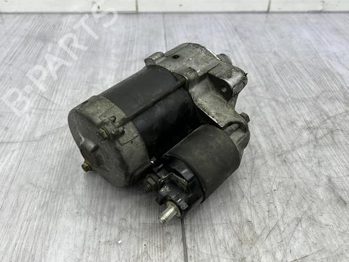 Starter SUZUKI ALTO VI (FF) 1.1 (RF410) | BP23696841M8 