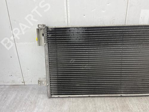 AC radiator FIAT PUNTO (199_) | BP36093839M32 - Image 2