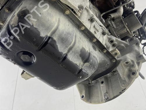 Engine PEUGEOT 2008 I (CU_) 1.6 HDi | BP26239700M1  - Image 8