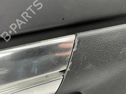 Armrest / Center console OPEL ZAFIRA TOURER C (P12) 1.6 CDTI (75) | BP30929968I20 - Image 8