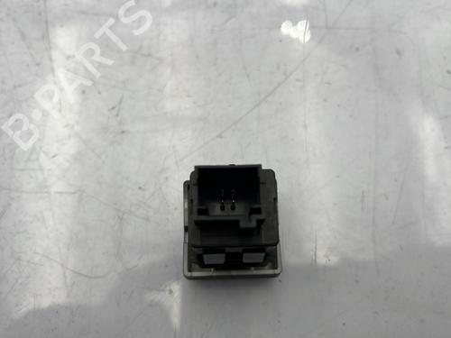 Switch PEUGEOT PARTNER Box Body/MPV 1.6 HDi | BP23761127I30