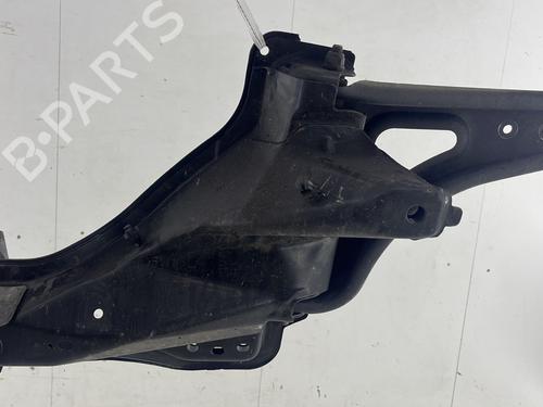 Used Subframe Subframe RENAULT TWINGO I (C06_) 1.2 (C066, C068) (58 hp) 26954445 26954445