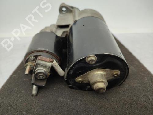 Starter RENAULT LAGUNA II (BG0/1_) 1.8 16V (BG06, BG0J, BG0M) | BP23712144M8 