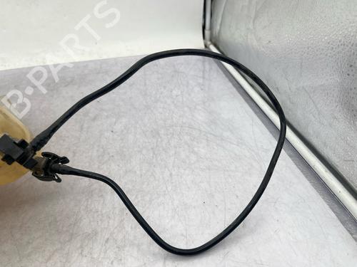 Ekpansionstank FORD B-MAX (JK) 1.5 TDCi | BP36311834C120 - Image 5