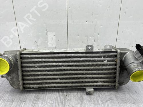 Used Intercooler KIA CEE'D SW (ED) 1.6 CRDi 115 (115 hp) 23760655