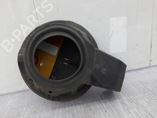 Fuel flap PEUGEOT 207 (WA_, WC_) 1.4 16V | BP23705104C131 