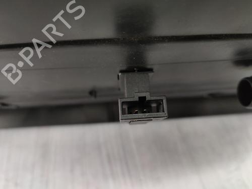 Glove box VW GOLF VI (5K1) 1.6 TDI | BP23740807C95  - Image 16