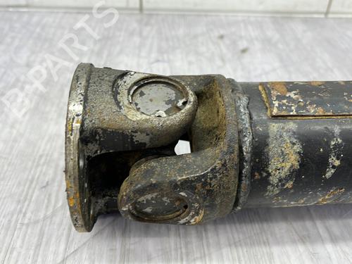 Used Driveshaft Driveshaft LADA NIVA Closed Off-Road Vehicle (2121, 2131) 1600 4x4 (73 hp) 30546613 30546613