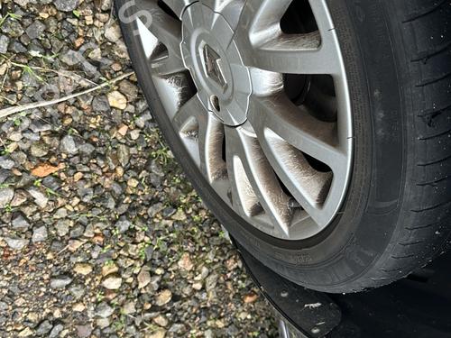 Engine RENAULT CLIO III (BR0/1, CR0/1) 1.2 16V (BR0P, CR0P) | BP23662958M1  - Image 20