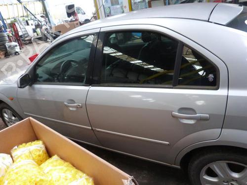 Steering rack FORD MONDEO III (B5Y) 1.8 16V | BP23697968M22  - Image 16