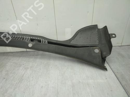 Used Scuttle panel Scuttle panel SEAT IBIZA IV (6J5, 6P1) 1.6 TDI (90 hp) 25726433 25726433