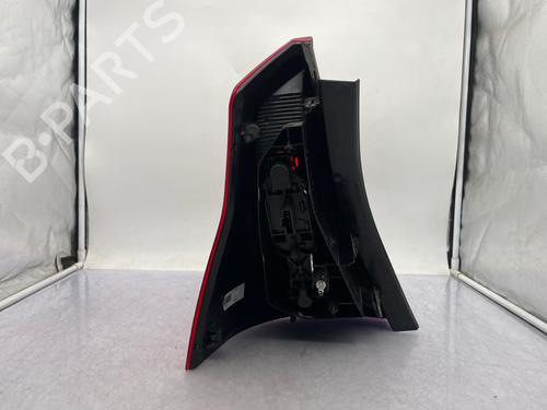 Right taillight DACIA SANDERO 1.5 dCi | BP35890615C35 - Image 5