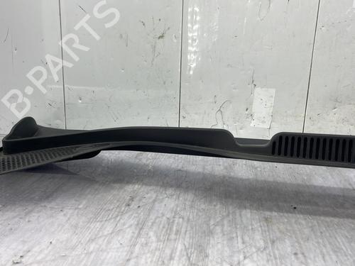 Scuttle panel VW POLO V (6R1, 6C1) 1.2 | BP30870340C110