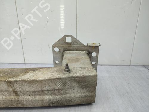 Used Front bumper reinforcement PEUGEOT 308 SW I (4E_, 4H_) 1.6 HDi (114 hp) 23722209