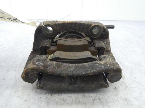 Used Right front brake caliper Right front brake caliper RENAULT MEGANE I (BA0/1_) 1.6 e (BA0F, BA0S) (90 hp) 23701569 23701569