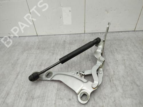 Hinge/Door check strap MINI MINI (R56) Cooper D | BP23678399C146 