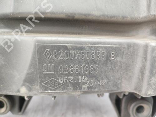 air-filter-box-renault-trafic-ii-van-fl-2001-23676955 main image