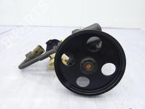 Styring servopumpe RENAULT KANGOO (KC0/1_) 1.4 (KC0C, KC0H, KC0B, KC0M) (75 hp) 23672786