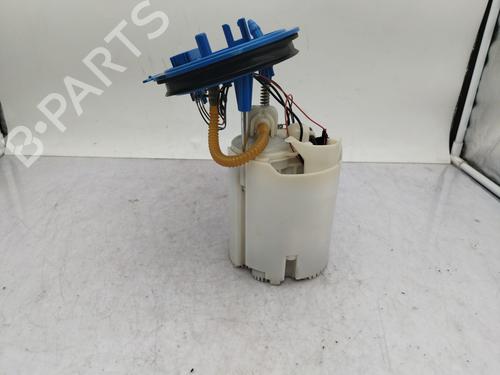 Fuel pump SEAT LEON (5F1) 1.4 TSI | BP26933622M76 