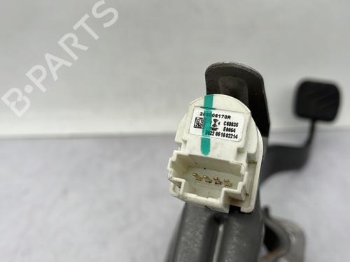 break-pedal-dacia-spring-2020-24408507 main image