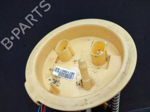 Fuel pump BMW 3 Touring (E91) 320 d xDrive | BP23731548M76 