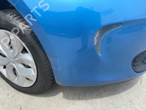 AC-rør RENAULT ZOE (BFM_) | BP38090331M126 - Image 67