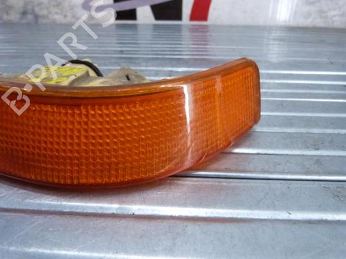 Used Left front indicator Left front indicator RENAULT SUPER 5 (B/C40_) 1.1 (48 hp) 23667828 23667828