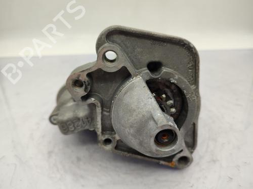 Starter RENAULT CLIO IV (BH_) 1.5 dCi 90 | BP23741953M8 - Image 2