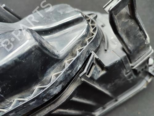 Used Left headlight Left headlight FORD FOCUS II (DA_, HCP, DP) 1.8 TDCi (115 hp) 23728905 23728905