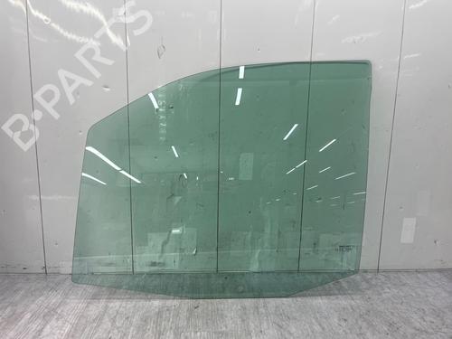 Used Front left door window Front left door window CITROËN EVASION MPV (22, U6) 2.1 TD (109 hp) 40222559 40222559