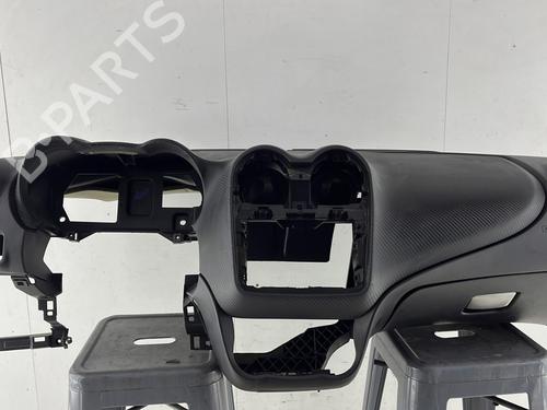 Used Dashboard ALFA ROMEO MITO (955_) 1.4 MultiAir (955AXL1B) (105 hp) 30614629