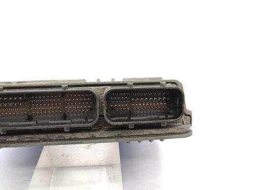 Electronic module TOYOTA AURIS (_E18_) 1.2 (NRE185_, NRE185R) | BP23751737M83  - Image 23