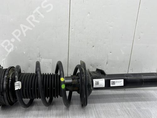 Left front shock absorber VW TOURAN (5T1) 1.6 TDI | BP23759359M16  - Image 7