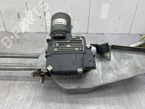 Used Front wiper motor Front wiper motor RENAULT ESPACE IV (JK0/1_) 2.2 dCi (JK0H) (150 hp) 34191043 34191043
