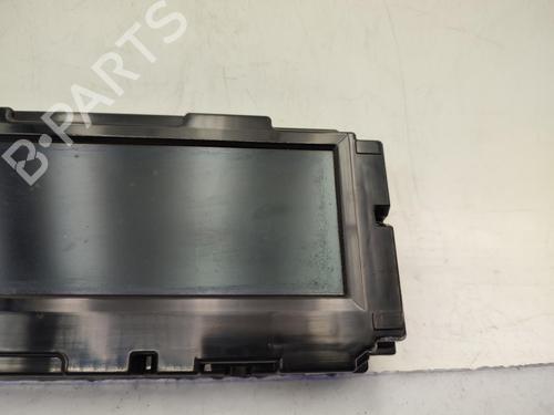 display-monitor-opel-astra-j-p10-2009-2010-2011-2012-2013-2014-2015-2016-23742235 main image