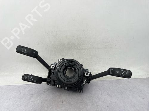 Devioluci Devioluci SEAT IBIZA V (KJ1, KJG) 1.0 TSI (116 hp) 36875128 36875128