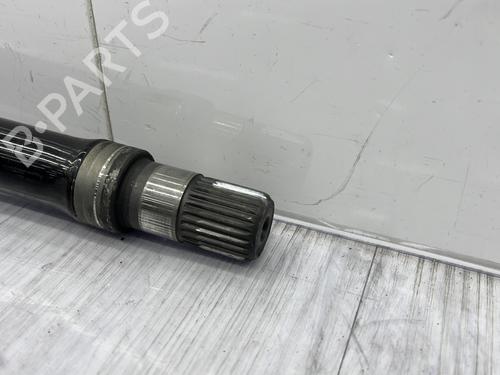 Right front driveshaft CHEVROLET CRUZE Station Wagon (J308) 1.7 TD | BP33707937M39 - Image 6