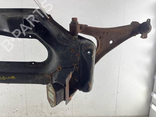 Used Subframe Subframe 37419270 37419270