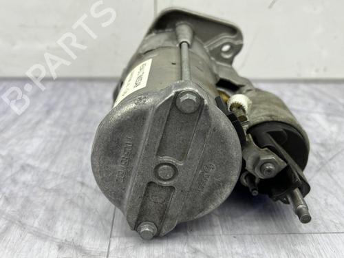 Starter DACIA SANDERO II 1.5 Blue dCi 95 (B8JL) | BP23757272M8 - Image 6