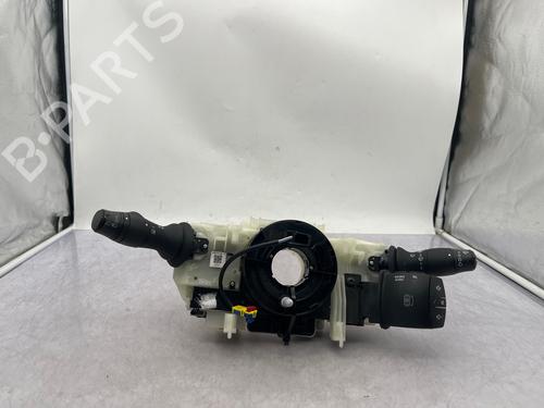 Ratstangsstang OPEL MOVANO B Van (X62) 2.3 CDTI FWD (FV) | BP38228136I23 - Image 5